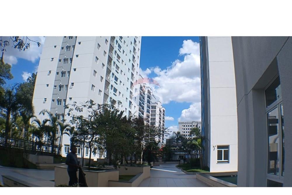 Apartamento - Alugar - Guarulhos , São Paulo - WhatsApp Image 2025-10-27 at 13.29.09 (1).jpeg - 630251069-130