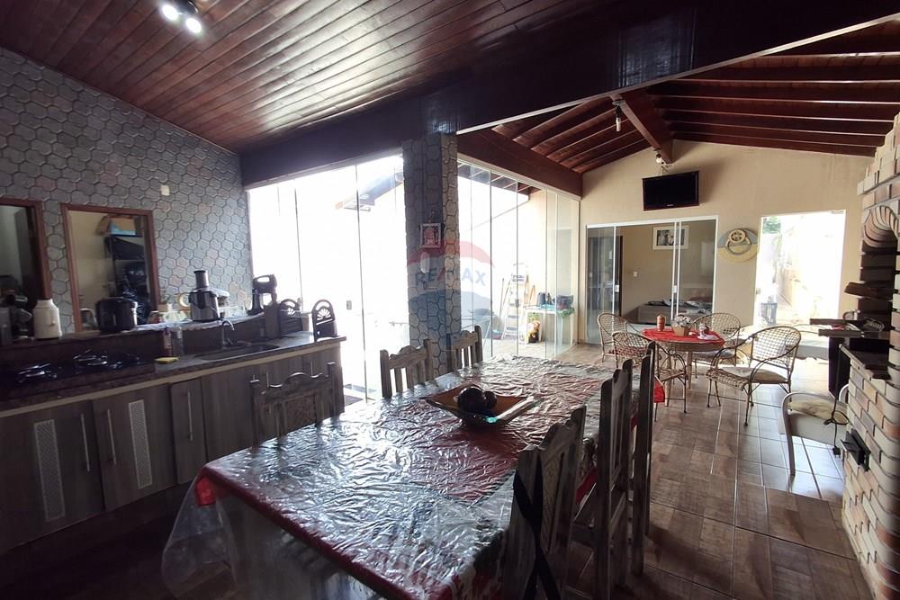 Sobrado - Venda - Lins , São Paulo - 20260124_144954.jpg - 630511048-46