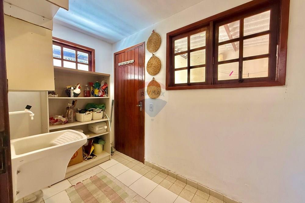 Casa - Venda - Armação dos Búzios , Rio de Janeiro - 28.jpg - 630391062-50