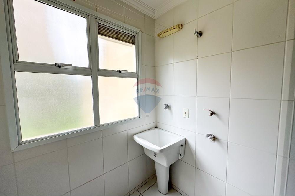 Apartamento - Alugar - Sorocaba , São Paulo - 04.jpg - 630591083-123