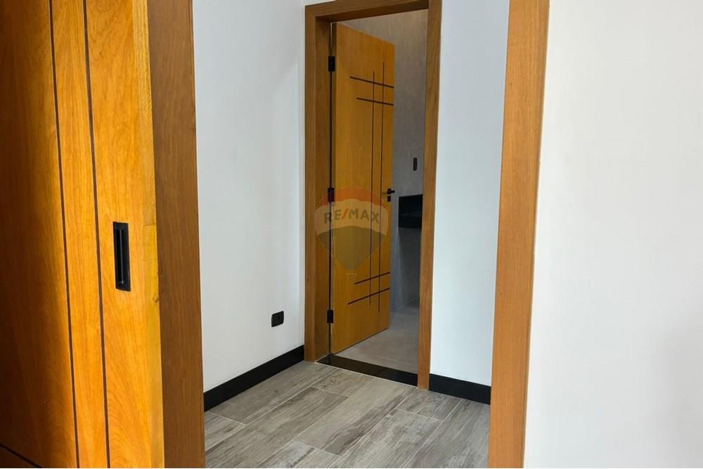 Casa - Venda - Jacareí , São Paulo - WhatsApp Image 2025-12-31 at 15.22.42 (2).jpeg - Closet - 631631014-43