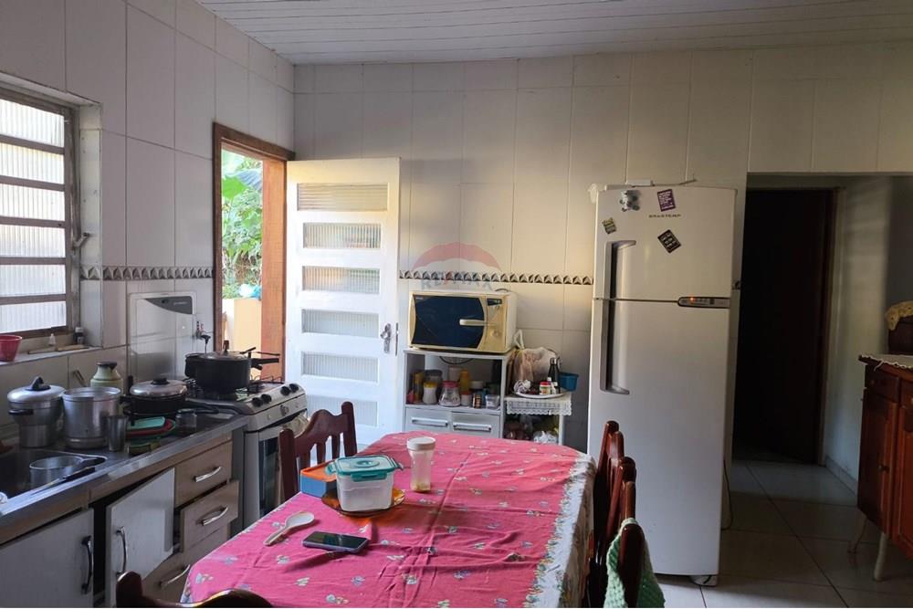 Chácara / Sítio / Fazenda - Venda - Paraibuna , São Paulo - Imagem do WhatsApp de 2025-11-25 à(s) 12.57.01_6e5ee42f.jpg - 631431013-46