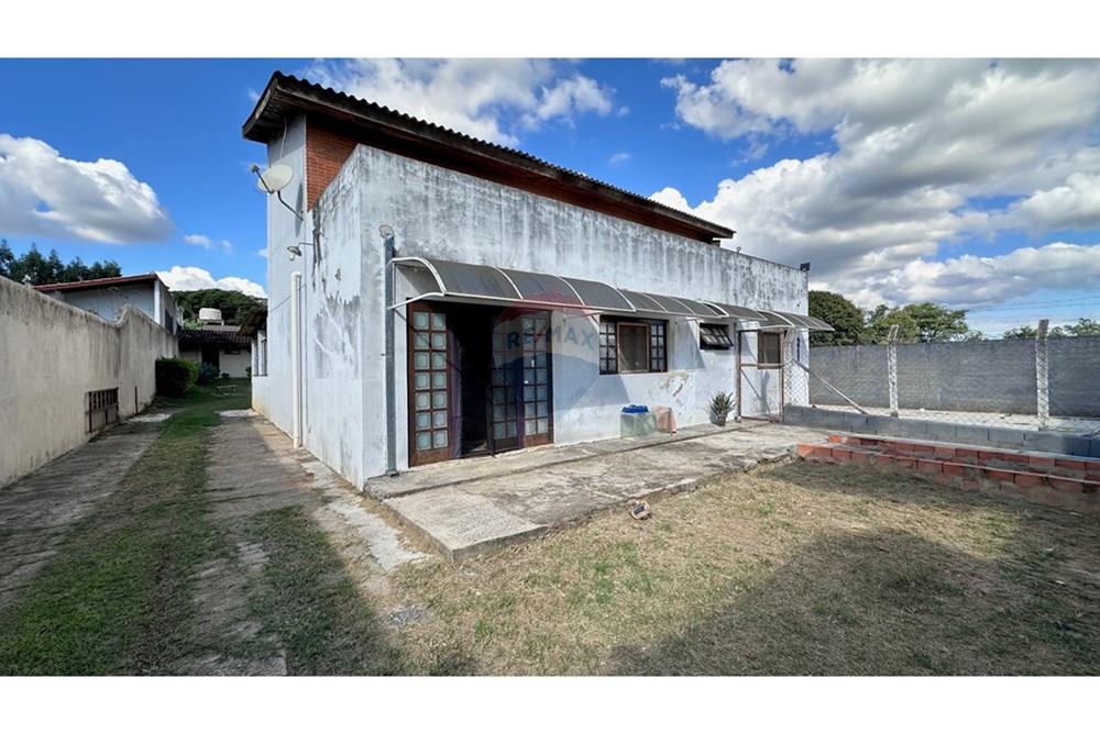 Chácara / Sítio / Fazenda - Alugar - Araçoiaba da Serra , São Paulo - 39.jpeg - 630601139-47