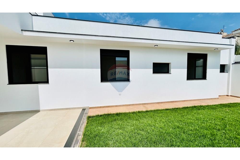 Casa de Condomínio - Venda - Sorocaba , São Paulo - IMG_4680.JPG - 630591261-7