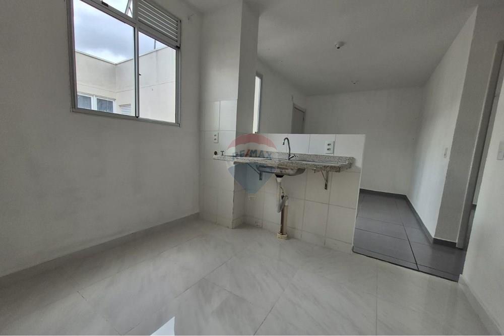 Apartamento - Alugar - Botucatu , São Paulo - WhatsApp Image 2026-02-26 at 10.01.43 (2).jpeg - 630111100-58