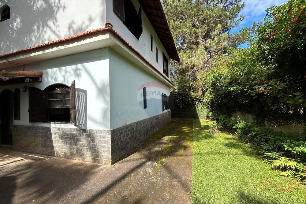 Casa - Venda - Nova Friburgo , Rio de Janeiro - IMG_1134.JPG - 630551085-25