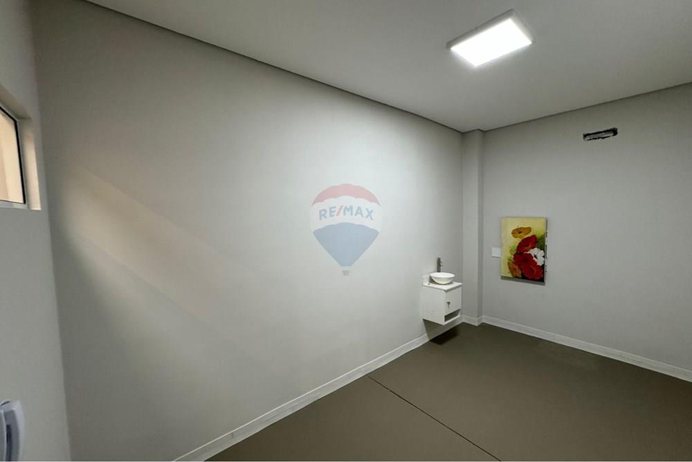 Cj. Comercial/ Sala - Alugar - Bauru , São Paulo - WhatsApp Image 2026-02-26 at 16.26.11 (2).jpeg - 631401011-186