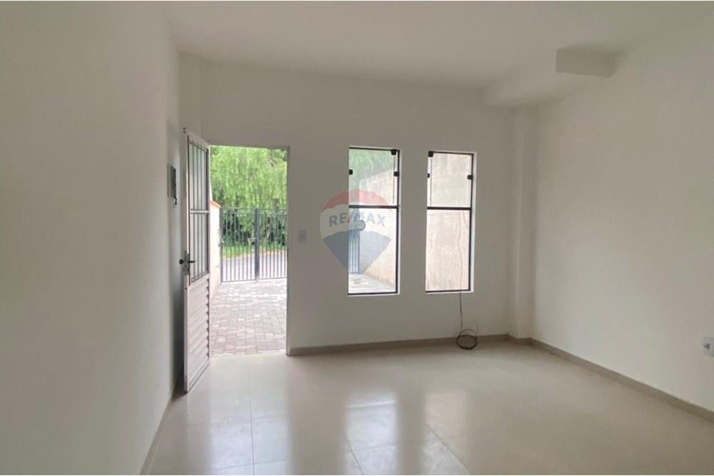 Sobrado - Alugar - Salto de Pirapora , São Paulo - WhatsApp Image 2025-05-15 at 11.53.05 (3).jpeg - 631181066-5