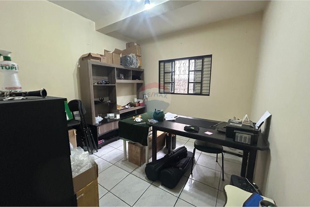 Casa Comercial - Alugar - Mairiporã , São Paulo - WhatsApp Image 2026-02-04 at 16.47.05sd.jpeg - 631361005-179