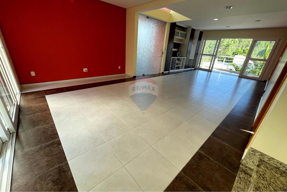 Sobrado - Venda - Mogi das Cruzes , São Paulo - IMG_1416.jpg - 630281020-347