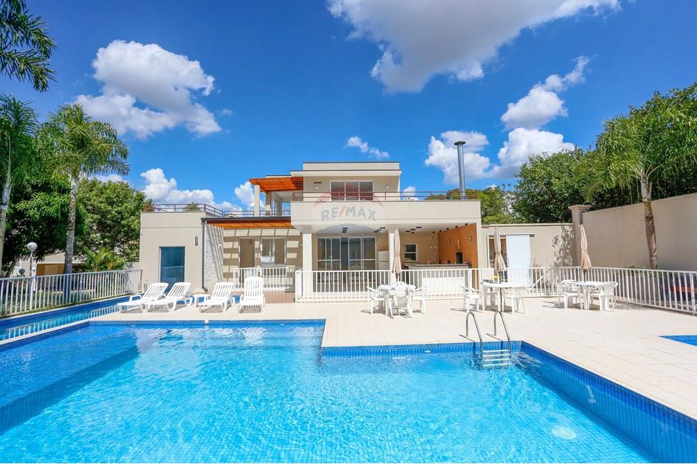 Casa de Condomínio - Venda - Sorocaba , São Paulo - _MG_7363.jpg - 630591103-34