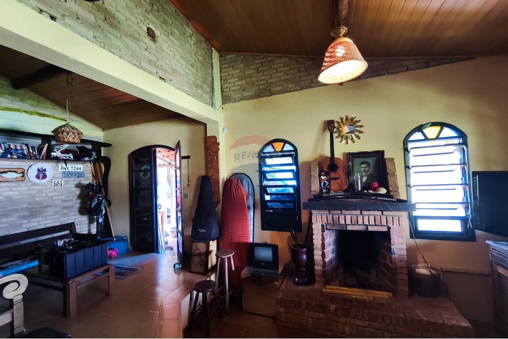 Chácara / Sítio / Fazenda - Venda - Caçapava , São Paulo - IMG_20251205_141300 (1).jpg - 631431001-428