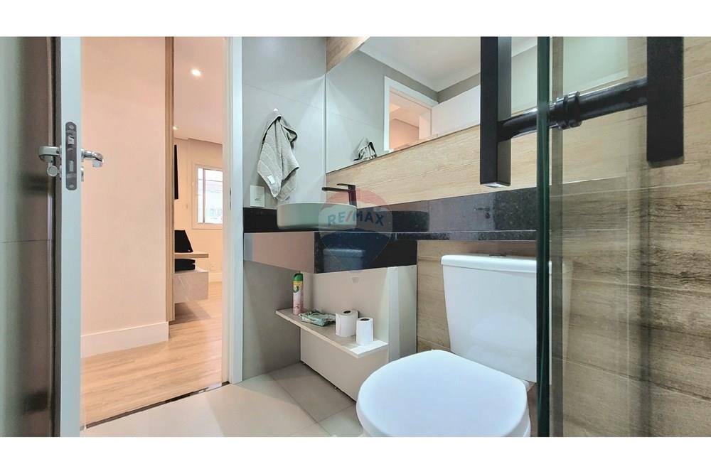 Apartamento - Venda - Santo André , São Paulo - 20250823_100914.jpg - 630331099-16