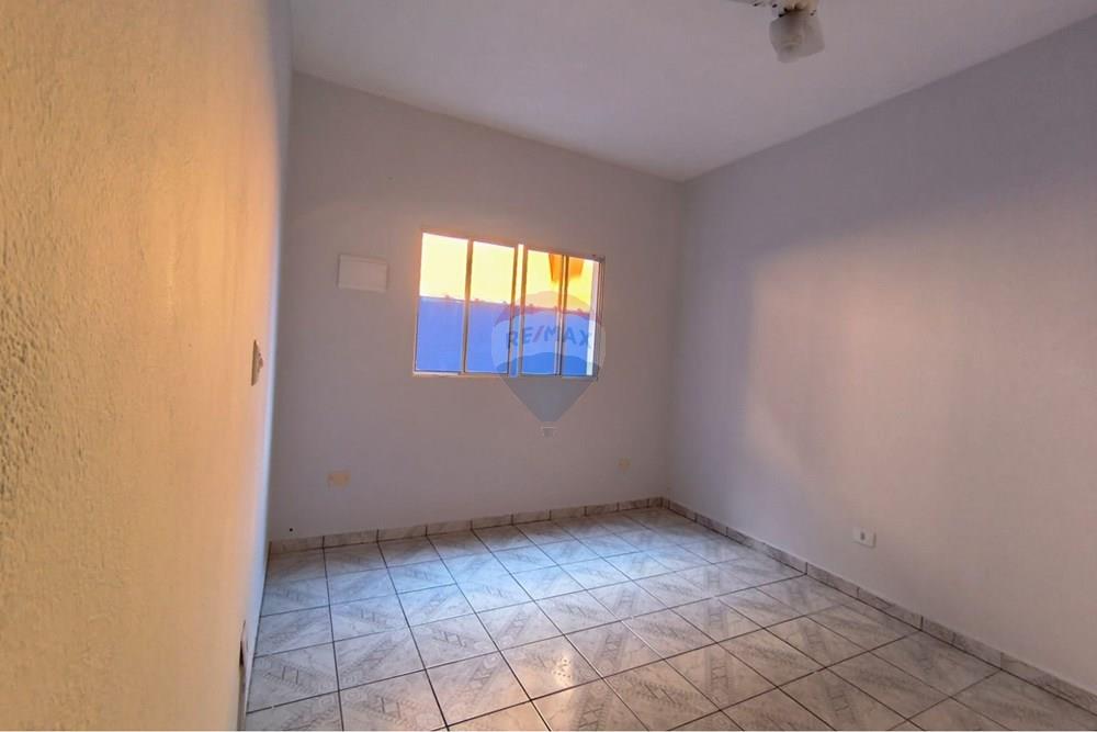 Casa - Alugar - Mauá , São Paulo - WhatsApp Image 2026-01-12 at 12.21.30.jpeg - 630751044-496