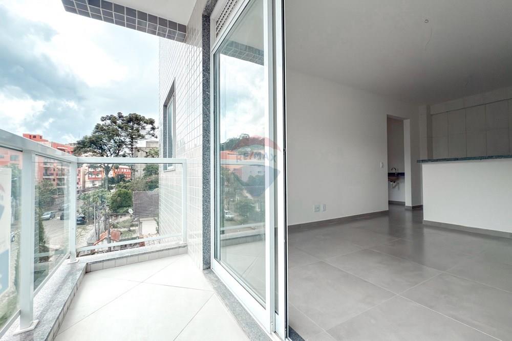 Apartamento - Venda - Teresópolis , Rio de Janeiro - IMG_5808.JPG - 630191067-20