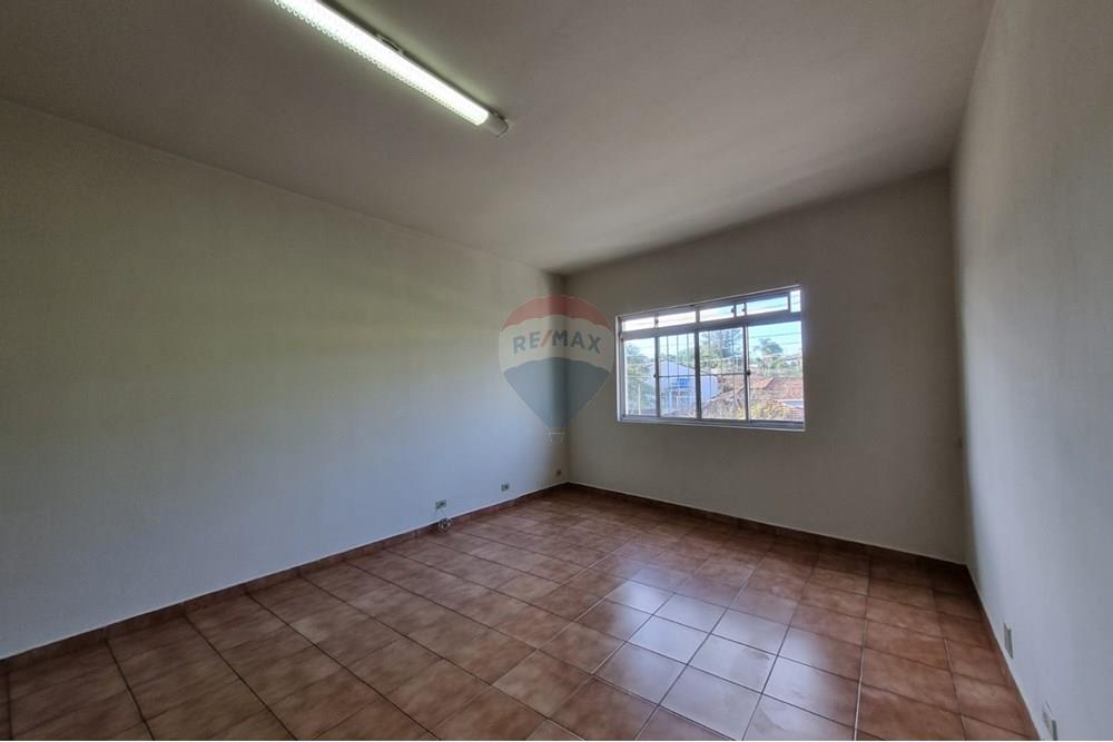 Apartamento - Alugar - Ribeirão Pires , São Paulo - WhatsApp Image 2025-05-14 at 10.52.19 (1).jpeg - 631371013-55