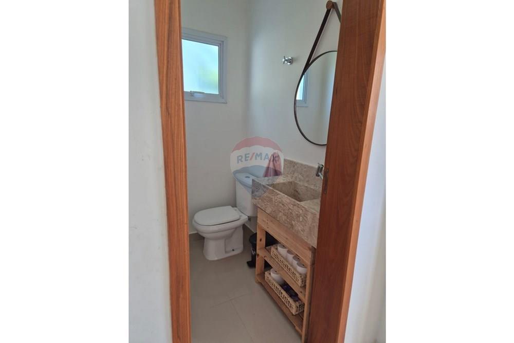 Casa de Condomínio - Venda - São Roque , São Paulo - WhatsApp Image 2026-03-22 at 10.27.39 (1).jpeg - 631601019-50