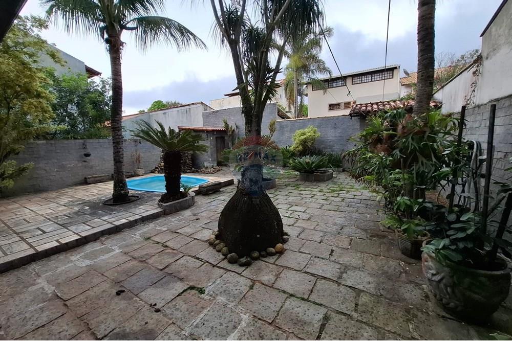 Casa - Venda - Niterói , Rio de Janeiro - caputo 36.jpeg - 631521012-90