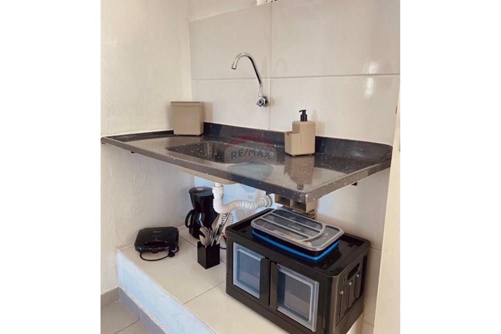 Kitnet - Alugar - Bauru , São Paulo - WhatsApp Image 2026-01-06 at 16.57.43 (1).jpeg - 631401012-46