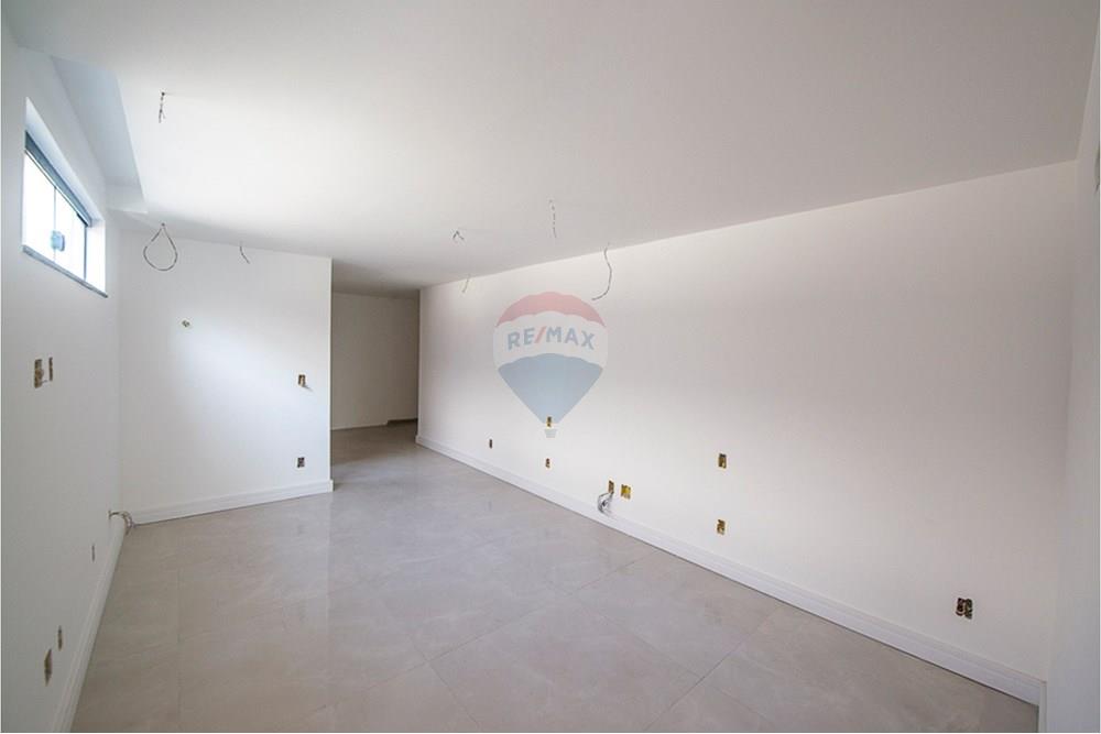 Casa - Alugar - Niterói , Rio de Janeiro - _DSC4397.jpg - 631621004-39