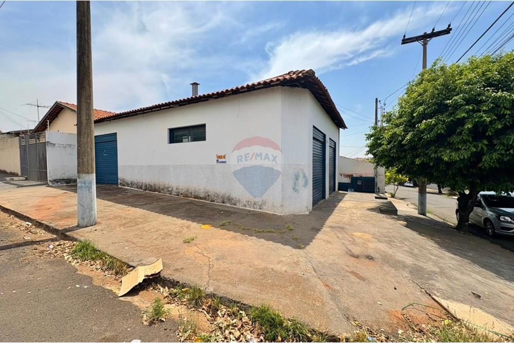 Casa Comercial - Venda - São José do Rio Preto , São Paulo - WhatsApp Image 2025-10-02 at 15.30.42 (3).jpeg - 631321045-22