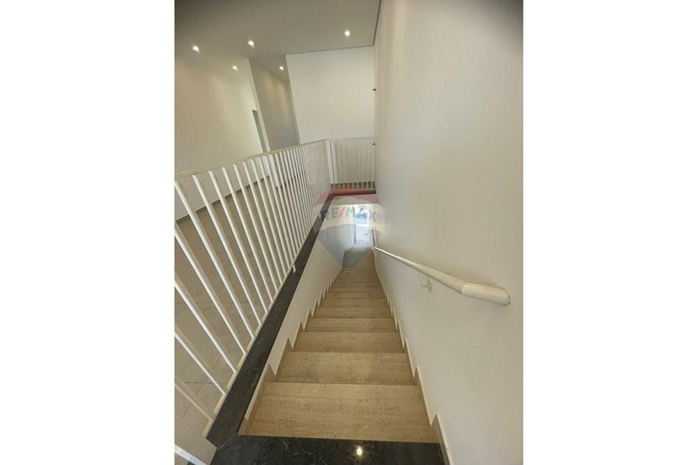 Cj. Comercial/ Sala - Alugar - Votorantim , São Paulo - IMG-20250829-WA0012.jpg - 630601149-167