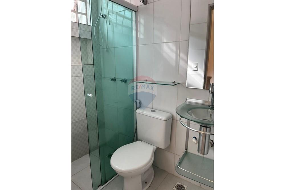 Casa - Alugar - Ilhabela , São Paulo - WhatsApp Image 2026-01-15 at 10.50.10 (5).jpeg - 690881028-32