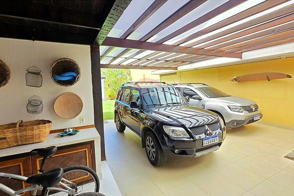 Casa - Venda - Cabo Frio , Rio de Janeiro - IMG_20260406_232225.jpg - 631551046-6