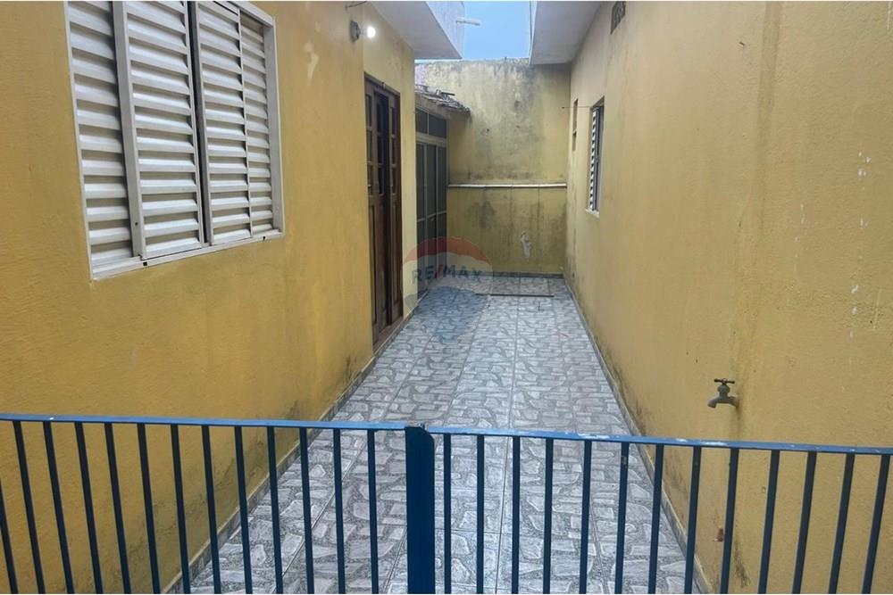 Casa - Venda - Mauá , São Paulo - WhatsApp Image 2025-12-04 at 09.54.52 (1).jpeg - 630751062-10