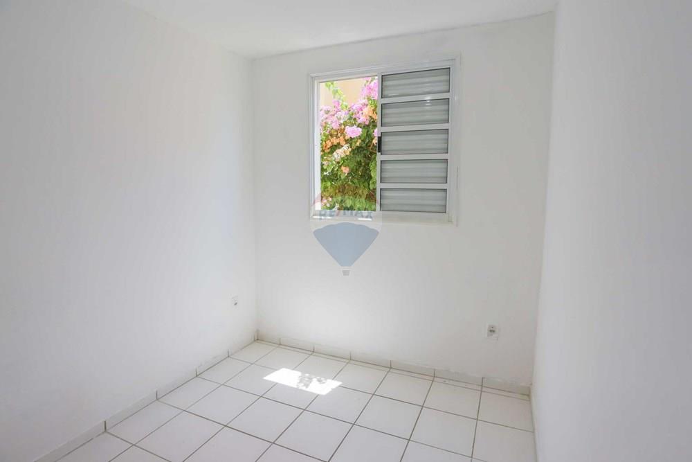 Apartamento - Venda - Sorocaba , São Paulo - IMG_7125.jpg - 630591074-94