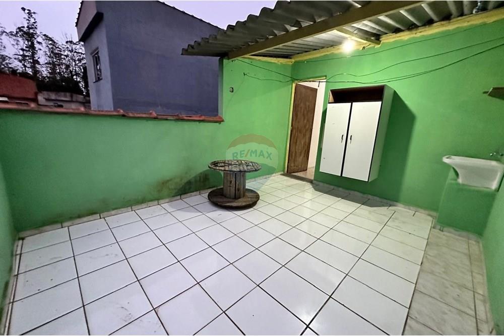 Casa - Alugar - Mauá , São Paulo - IMG-20251128-WA0004.jpg - 630751063-20