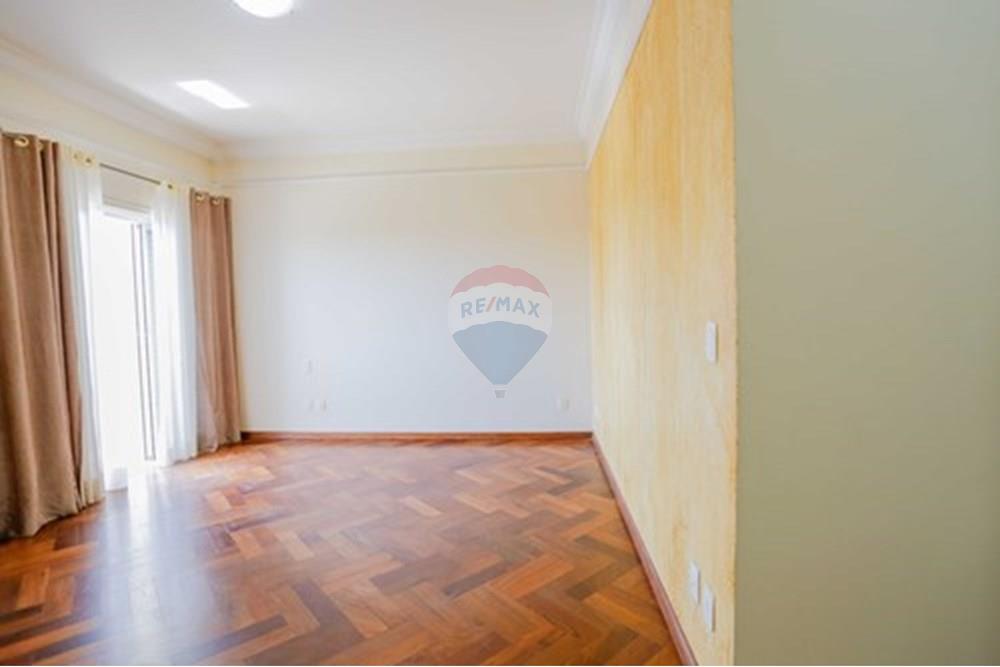 Casa de Condomínio - Venda - Sorocaba , São Paulo - L_17f4bea7-a8f7-44c0-90eb-d46e8e445eda.jpg - 630591167-61