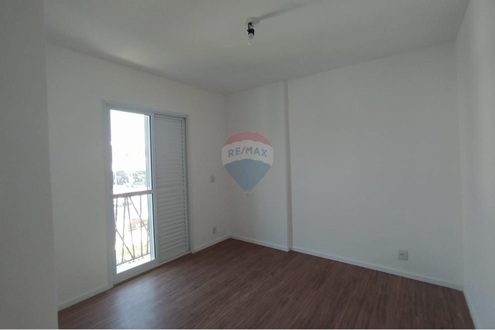 Apartamento - Alugar - Mauá , São Paulo - WhatsApp Image 2025-05-08 at 14.50.23.jpeg - 630751044-235