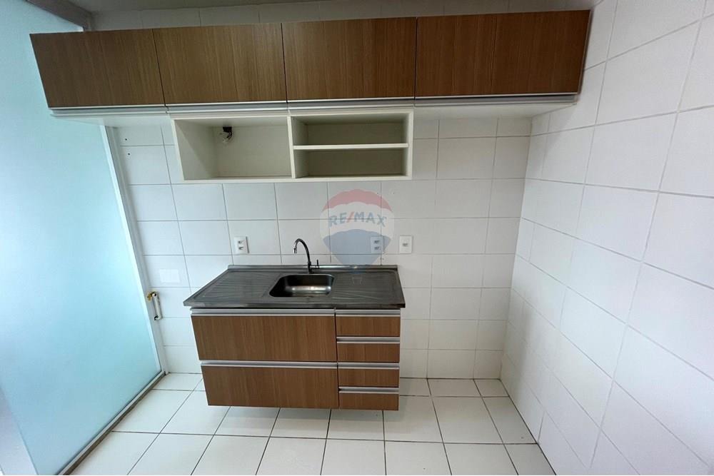 Apartamento - Venda - Mogi das Cruzes , São Paulo - IMG_9277.jpg - 630281020-337