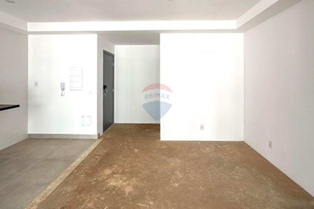 Apartamento - Venda - São José do Rio Preto , São Paulo - 03sala b.jpeg.JPG - 630401013-142