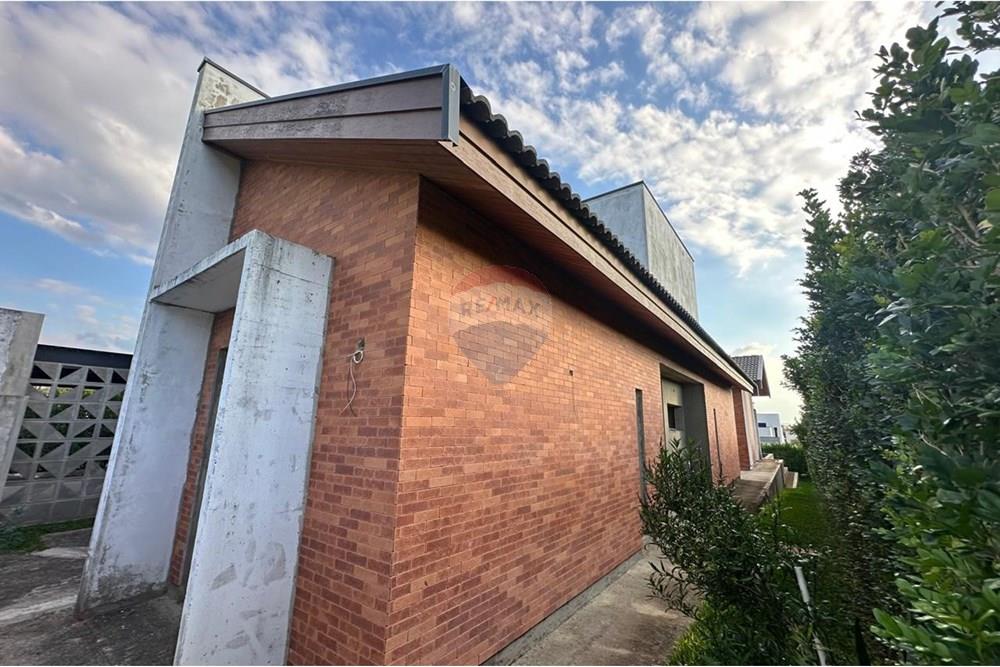 Casa de Condomínio - Venda - Cabreúva , São Paulo - WhatsApp Image 2025-05-15 at 12.19.30.jpeg - 630531001-1023