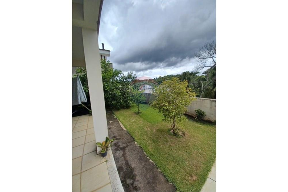 Casa - Alugar - Mogi das Cruzes , São Paulo - f28f8591-d269-4546-b820-49ea66a586bd.jpeg - 631531001-199