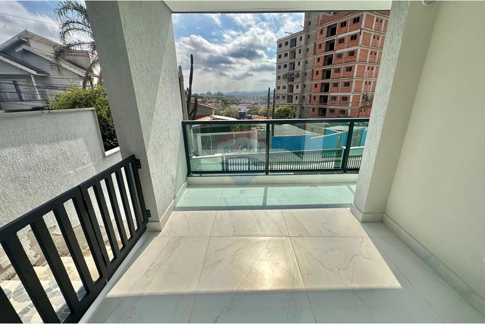 Casa - Venda - Arujá , São Paulo - WhatsApp Image 2025-11-07 at 13.05.55.jpeg - 630251100-72