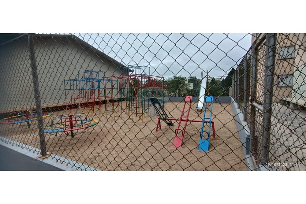 Apartamento - Venda - Mauá , São Paulo - WhatsApp Image 2025-10-25 at 11.49.57 (1).jpeg - 630751053-169