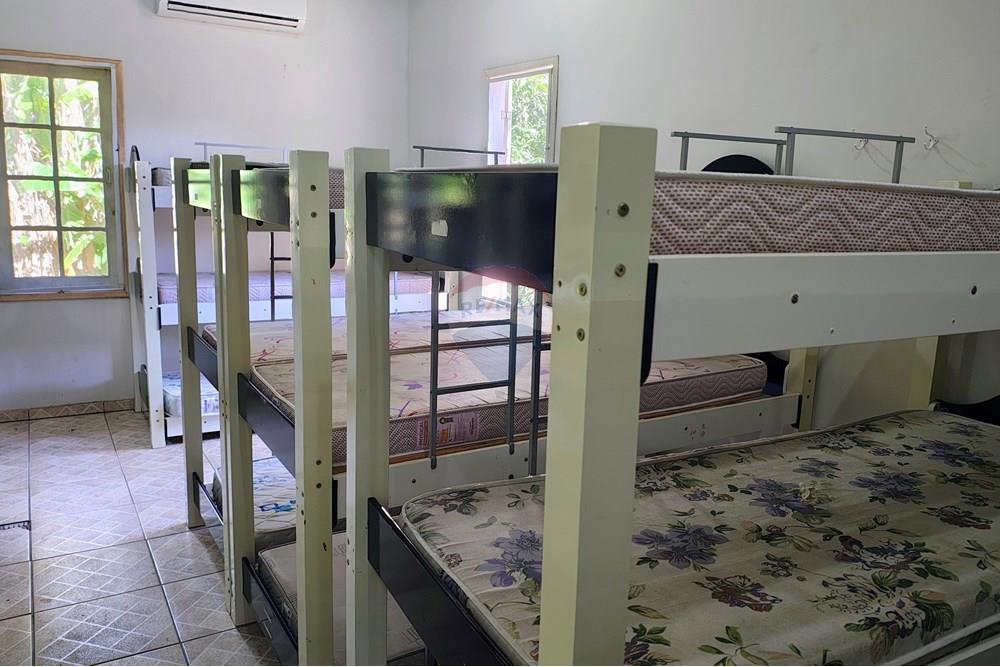 Outros - Alugar - Rio de Janeiro , Rio de Janeiro - IMG_20251110_144510551_HDR_AE.jpg - 630121005-376