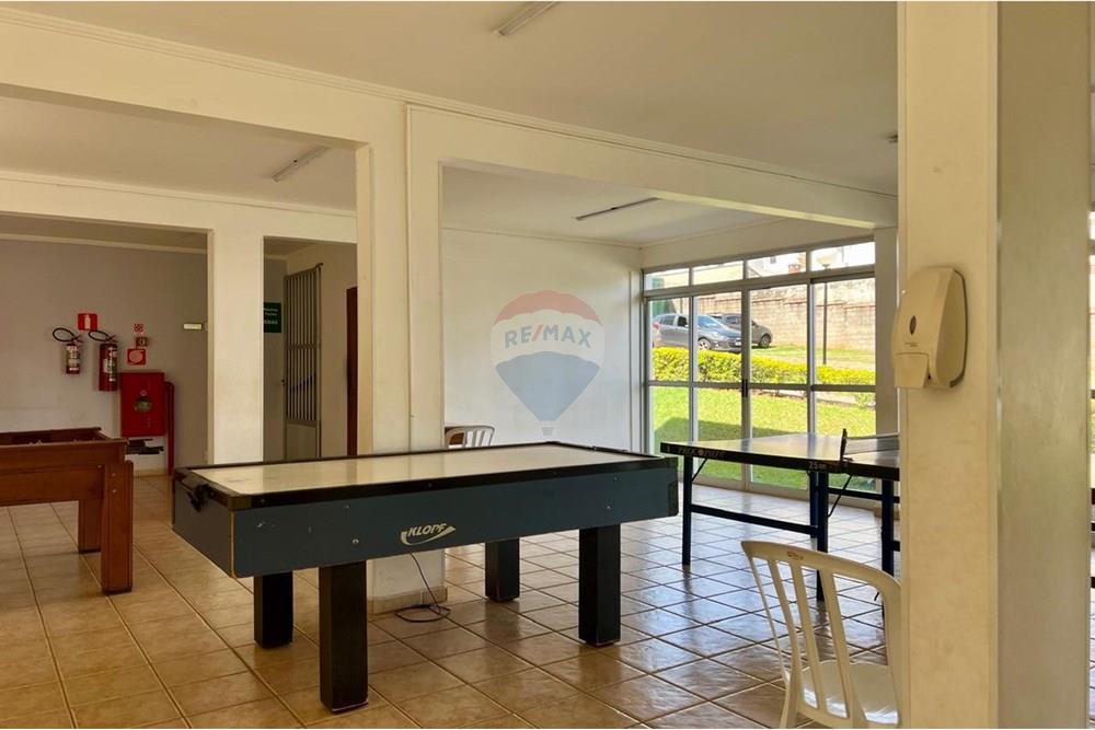 Apartamento - Alugar - Sorocaba , São Paulo - 67.jpeg - 631641012-15