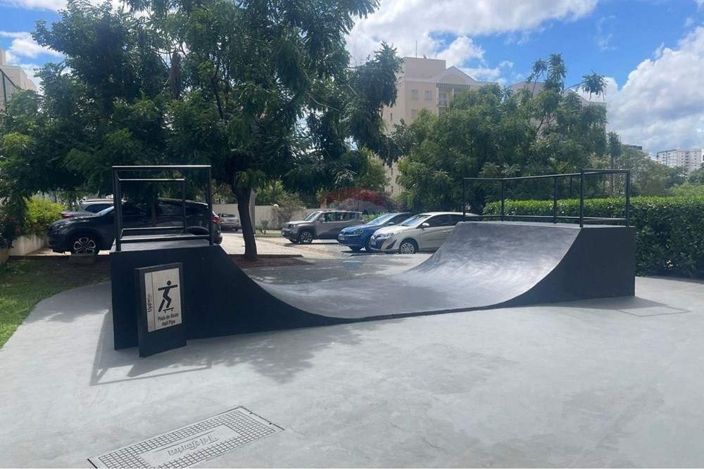 Apartamento - Alugar - Sorocaba , São Paulo - WhatsApp Image 2026-02-03 at 17.06.09.jpeg - 630601228-37