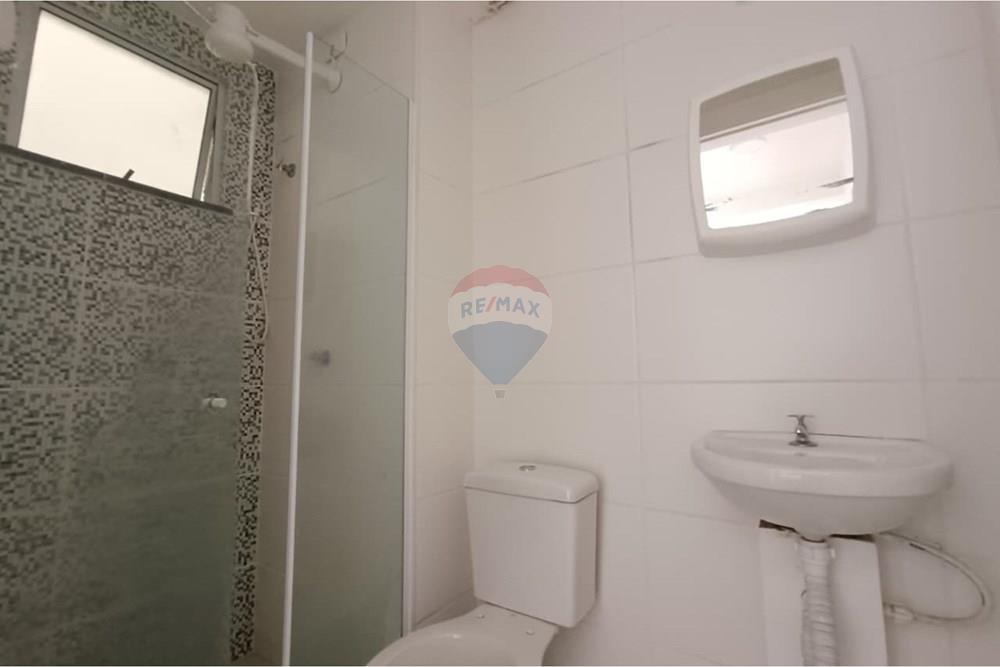 Apartamento - Alugar - Teresópolis , Rio de Janeiro - 16.jpeg - 630191109-25