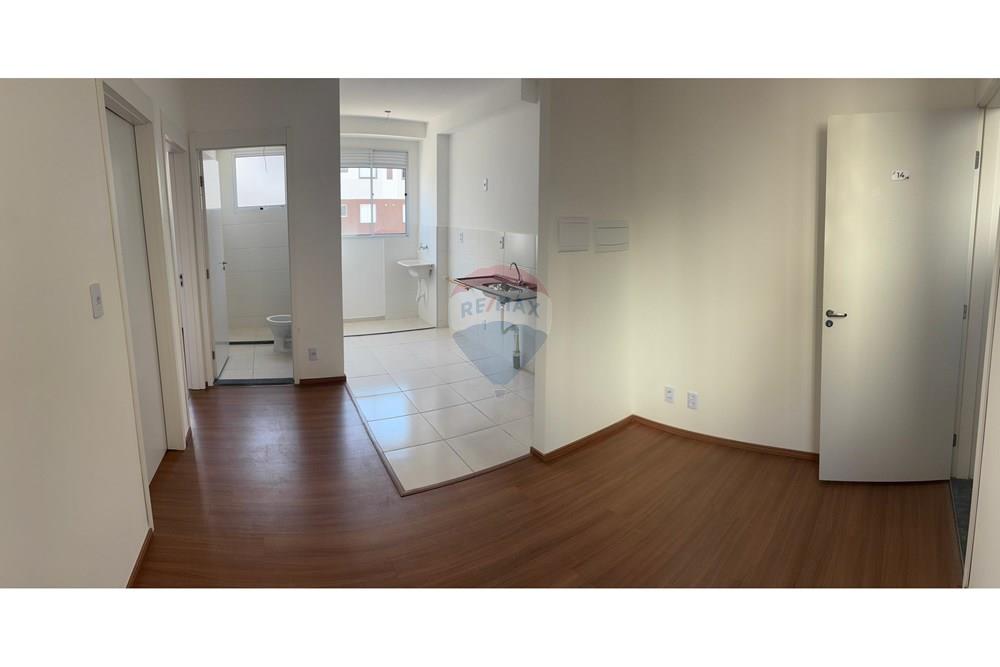 Apartamento - Alugar - Sorocaba , São Paulo - 10.jpeg - 630591186-36