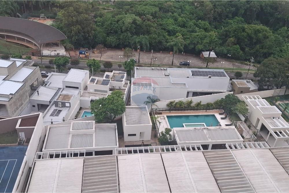 Apart Hotel/ Flat - Alugar - Sorocaba , São Paulo - WhatsApp Image 2026-01-12 at 20.35.34.jpeg - 630601129-90