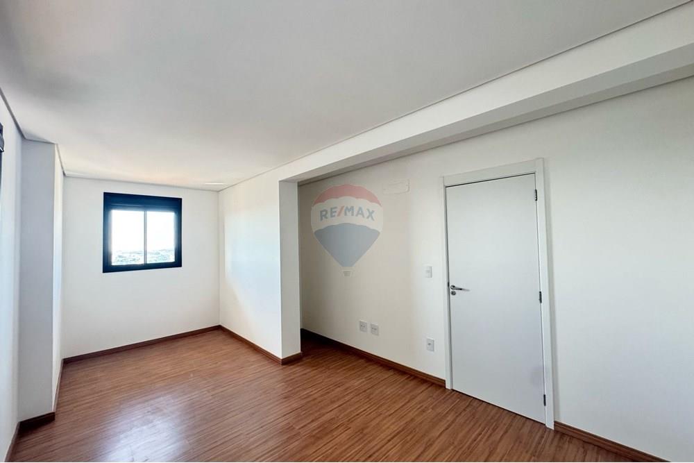 Duplex - Venda - Botucatu , São Paulo - WhatsApp Image 2025-04-23 at 15.42.10.jpeg - 630111086-8