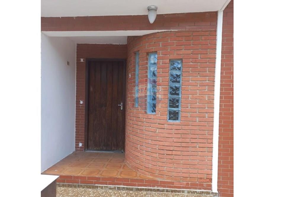 Casa - Venda - Mauá , São Paulo - WhatsApp Image 2025-11-12 at 15.34.35.jpeg - 630751053-184