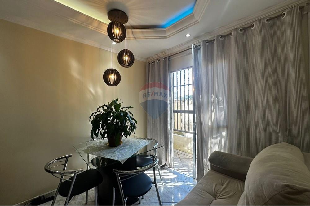 Apartamento - Venda - Guarulhos , São Paulo - IMG-20250728-WA0154.jpg - 631421001-157