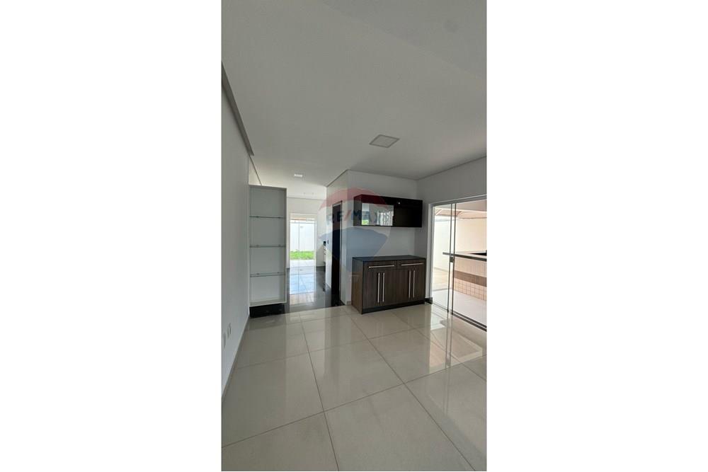 Casa de Condomínio - Alugar - Sorocaba , São Paulo - WhatsApp Image 2025-04-01 at 11.50.27.jpeg - 630591205-4