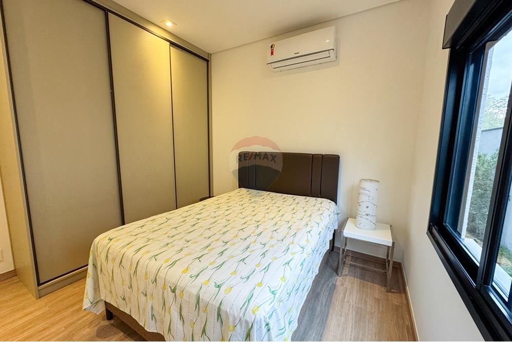 Casa - Venda - Votorantim , São Paulo - IMG_8743.JPG - 630601137-135